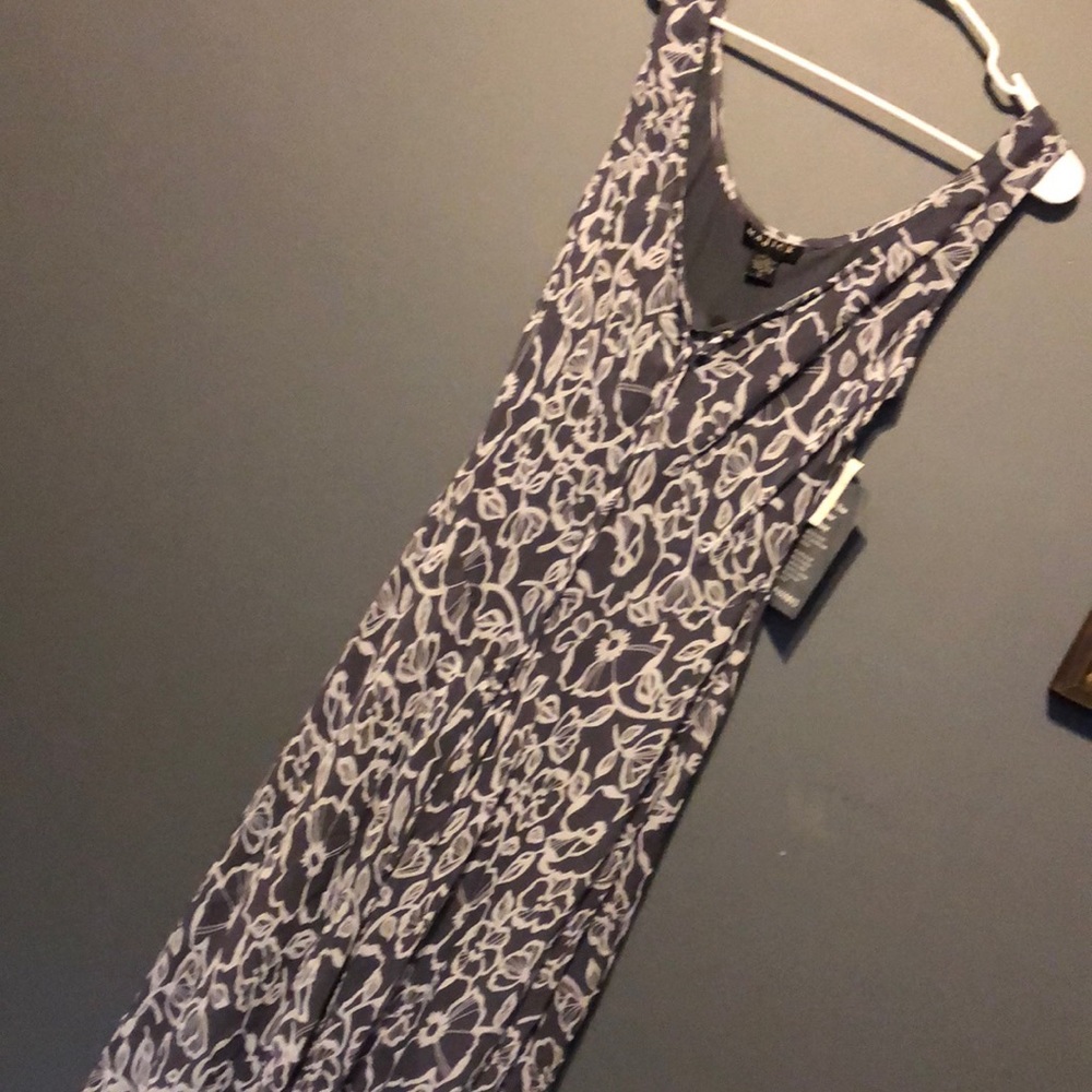 Majick dress